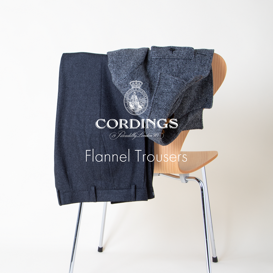 1118_cordings_flannel_banner90