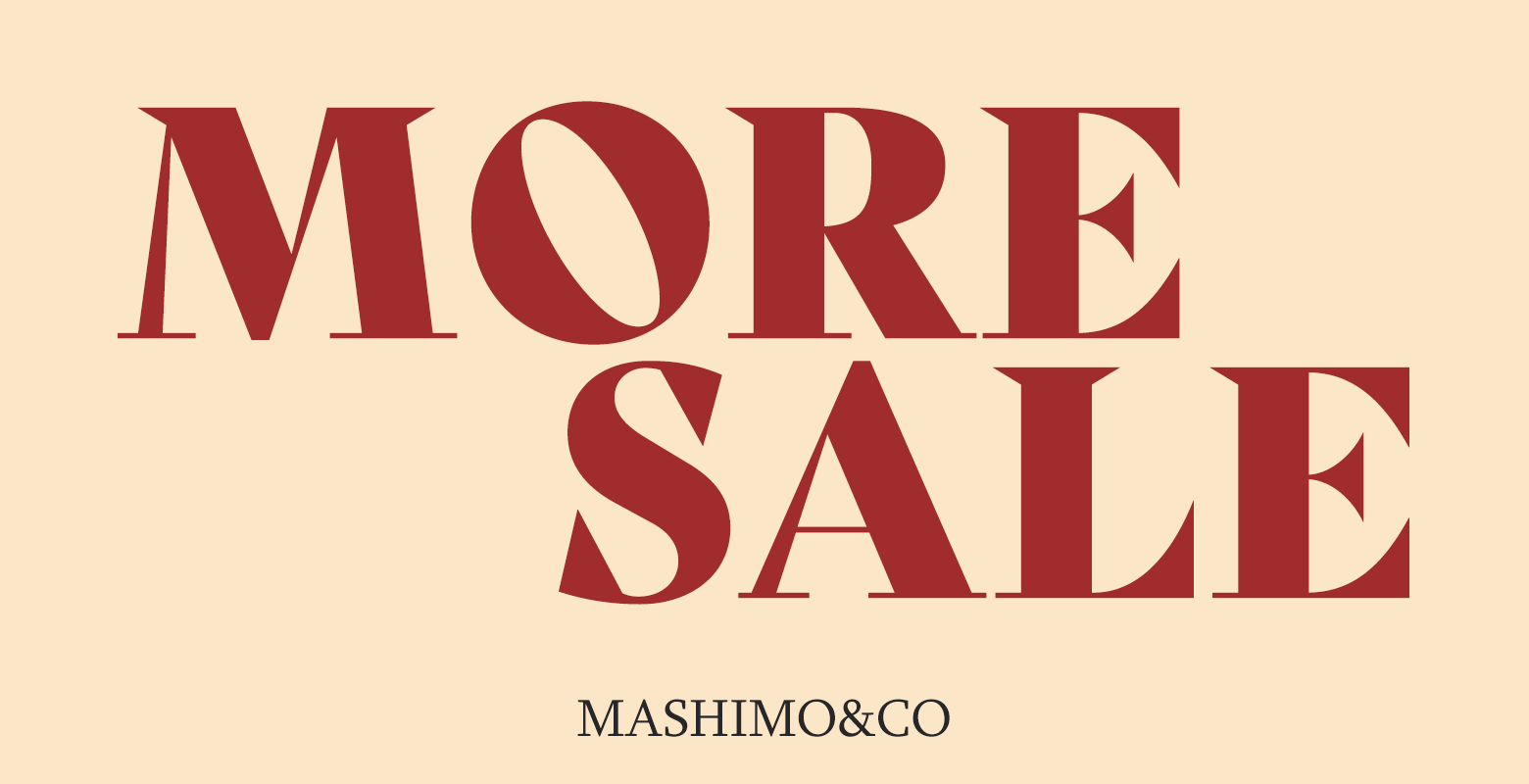 25AWモアセールバナー画像