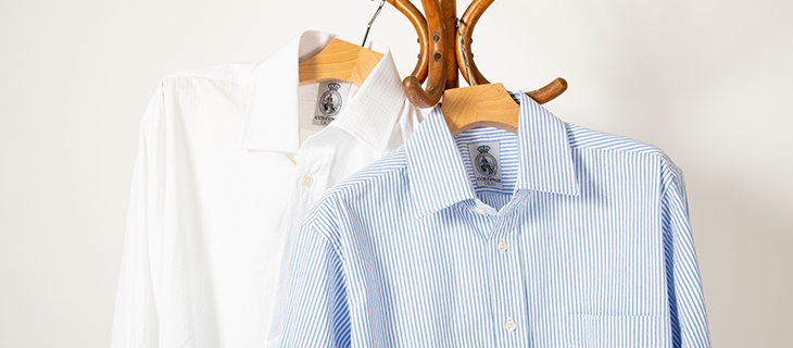 2023 S&S Cordings(コーディングス)入荷 | ニュース – MASHIMO＆CO.,LTD