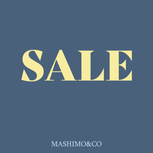 2025 SUMMER SALE